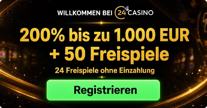 24CASINO